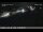 Webcam in San Clemente, California, 24.5 mi away