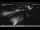 Webcam in San Clemente, California, 57.2 km
