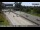 Webcam in San Clemente, Californien, 52.1 km