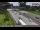 Webcam in San Clemente, California, 45.8 km