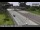 Webcam in San Clemente, California, 9.8 km