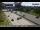 Webcam in San Clemente, Kalifornien, 52.1 km