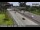Webcam in San Clemente, California, 19.2 km