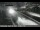 Webcam in San Clemente, California, 13.4 km