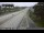 Webcam in San Clemente, California, 57.2 km