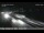 Webcam in San Clemente, California, 25.8 mi away