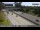 Webcam in San Clemente, California, 34.1 mi away