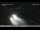 Webcam in San Clemente, California, 4.7 mi away