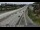 Webcam in San Clemente, California, 23.7 km