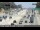 Webcam in San Juan Capistrano, California, 1.8 mi away