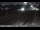 Webcam in San Juan Capistrano, Kalifornien, 13.4 km entfernt