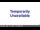 Webcam in San Juan Capistrano, Kalifornien, 59.2 km entfernt