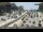 Webcam in San Juan Capistrano, Kalifornien, 45.1 km entfernt