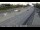 Webcam in San Juan Capistrano, Kalifornien, 45.1 km entfernt