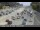 Webcam in San Juan Capistrano, Californien, 12.2 km