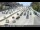 Webcam in San Juan Capistrano, Californie, 12.2 km