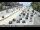 Webcam in San Juan Capistrano, California, 12.2 km