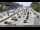 Webcam in San Juan Capistrano, Californie, 12.2 km