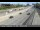 Webcam in San Juan Capistrano, Kalifornien, 4.6 km entfernt