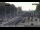 Webcam in San Juan Capistrano, Kalifornien, 4.6 km entfernt