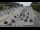 Webcam in San Juan Capistrano, California, 5.2 mi away