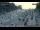 Webcam in San Juan Capistrano, Californie, 59.2 km
