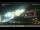 Webcam in San Juan Capistrano, Californie, 5.8 km
