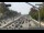 Webcam in San Juan Capistrano, California, 5.2 mi away