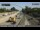 Webcam in San Juan Capistrano, Kalifornien, 5.9 km entfernt