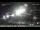 Webcam in San Juan Capistrano, Californien, 59.2 km