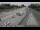 Webcam in San Juan Capistrano, Kalifornien, 4.6 km entfernt