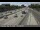 Webcam in San Juan Capistrano, Kalifornien, 14.9 km entfernt