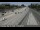 Webcam in San Juan Capistrano, Kalifornien, 12.2 km entfernt