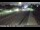 Webcam in San Juan Capistrano, Kalifornien, 13.4 km entfernt
