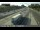 Webcam in San Juan Capistrano, California, 4.7 mi away