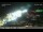 Webcam in San Juan Capistrano, California, 5.2 km