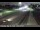 Webcam in San Juan Capistrano, California, 3.6 mi away