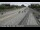 Webcam in San Juan Capistrano, Kalifornien, 9.4 km entfernt