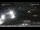 Webcam in San Juan Capistrano, Kalifornien, 9.4 km entfernt