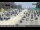 Webcam in San Juan Capistrano, Kalifornien, 13.4 km entfernt