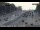 Webcam in San Juan Capistrano, California, 2.2 mi away