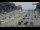 Webcam in San Juan Capistrano, California, 22.8 mi away