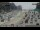 Webcam in San Juan Capistrano, California, 5.8 mi away