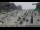 Webcam in San Juan Capistrano, Kalifornien, 5.2 km entfernt