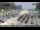 Webcam in San Juan Capistrano, Kalifornien, 42.9 km entfernt