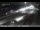 Webcam in San Juan Capistrano, California, 5.2 mi away