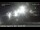 Webcam in San Juan Capistrano, California, 59.2 km