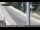 Webcam in San Juan Capistrano, California, 5.2 km