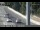 Webcam in San Juan Capistrano, Californien, 5.8 km