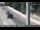 Webcam in San Juan Capistrano, California, 14.9 km